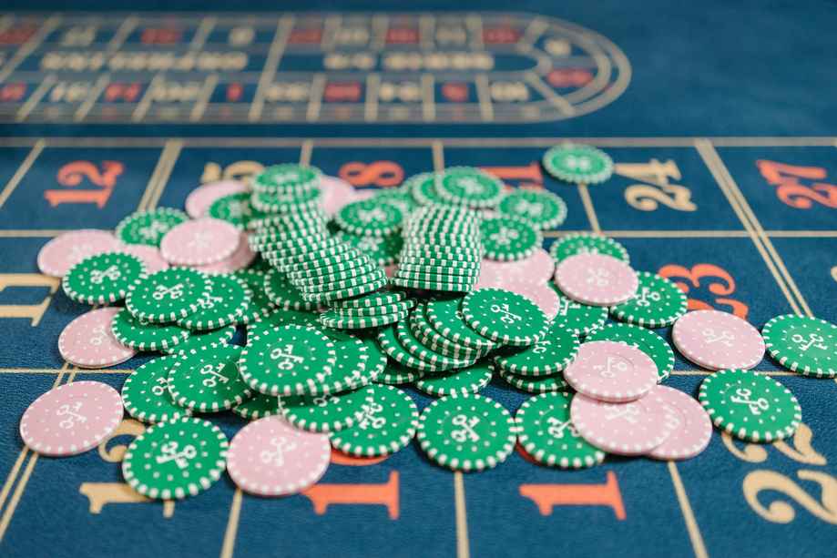 ¿Boomerang Casino No Funciona en Mi Región? Guía Completa y Alternativas