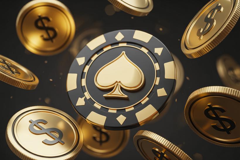 Cryptoleo Casino Live : L'Expérience Casino Avec de Vrais Croupiers Cryptoleo Casino Live : L'Expérience Casino Avec de Vrais Croupiers