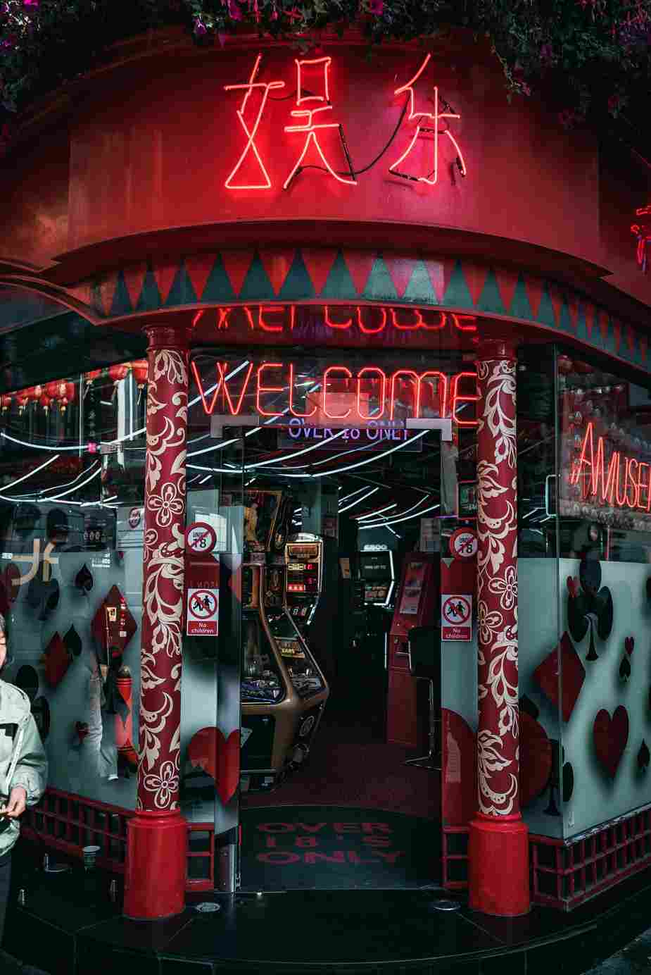 Der Ultimative Guide zur Anmeldung und Bonusangeboten im Plinko Casino