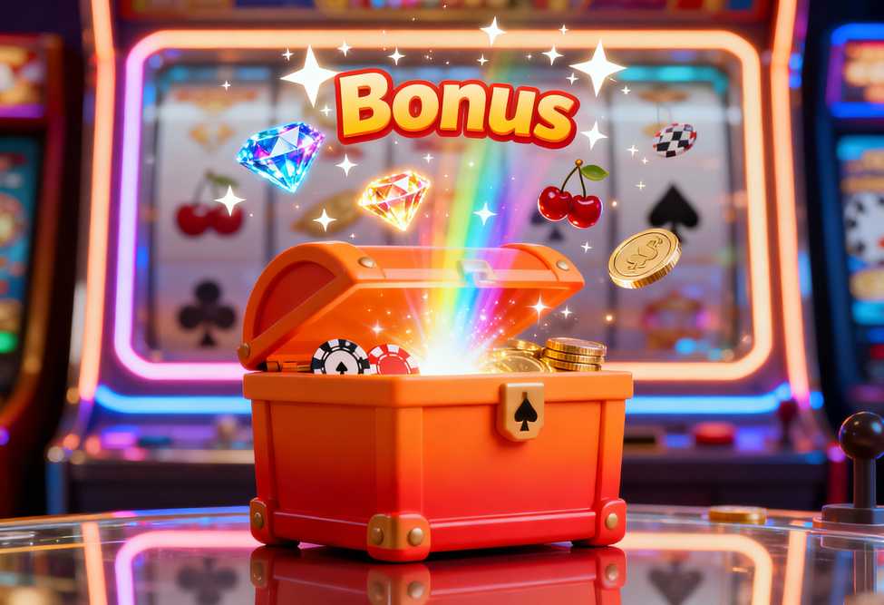 Montecryptos Casino : Alternatives Fiables et Performantes à Bitstarz Montecryptos Casino : Alternatives Fiables et Performantes à Bitstarz