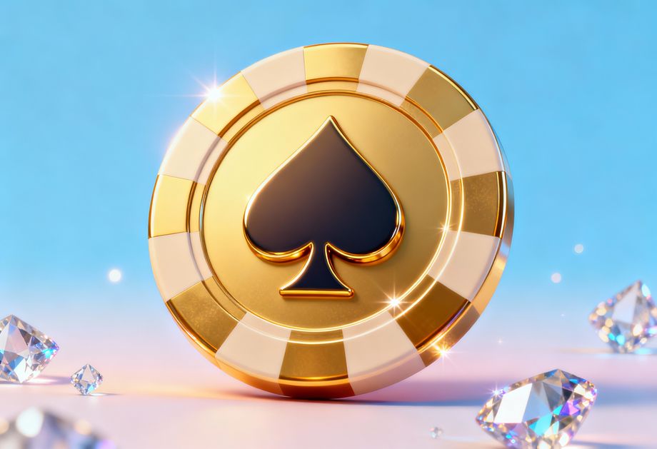Montecryptos Casino : Alternatives Fiables et Performantes à Bitstarz Montecryptos Casino : Alternatives Fiables et Performantes à Bitstarz