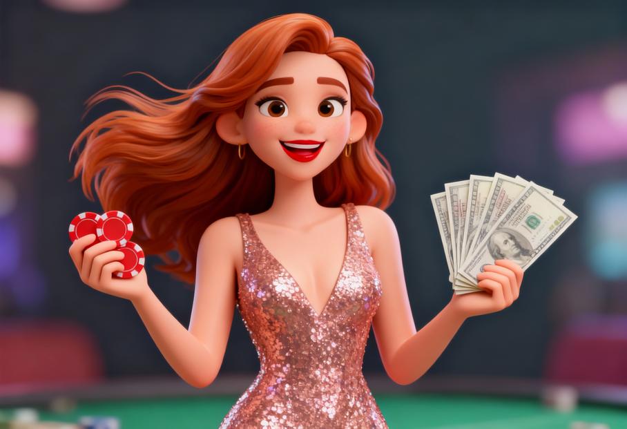 Plinko Casino Announces Exciting New Games: A Deep Dive Plinko Casino Announces Exciting New Games: A Deep Dive