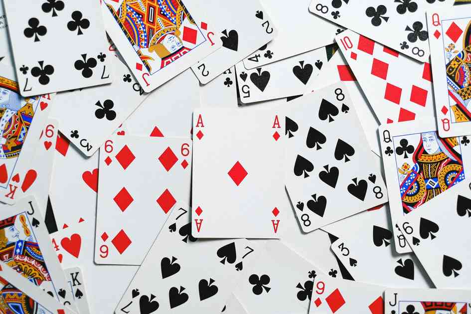 Plinko Casino Blackjack: A Combinação Inusitada Que Conquistou o Brasil Plinko Casino Blackjack: A Combinação Inusitada Que Conquistou o Brasil