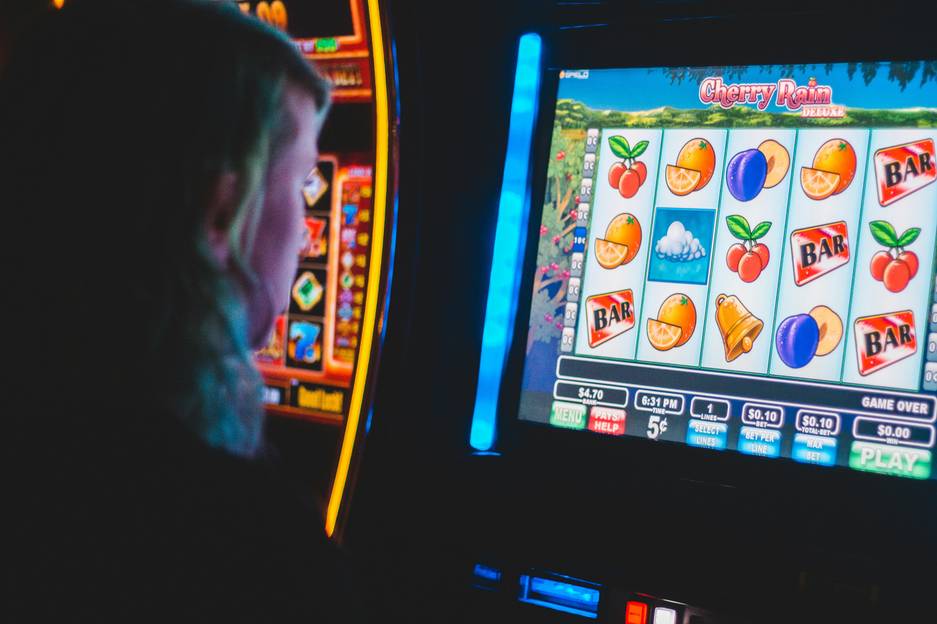 Plinko Casino : Découvrez les Offres Spéciales et Bonus Exclusifs Plinko Casino : Découvrez les Offres Spéciales et Bonus Exclusifs