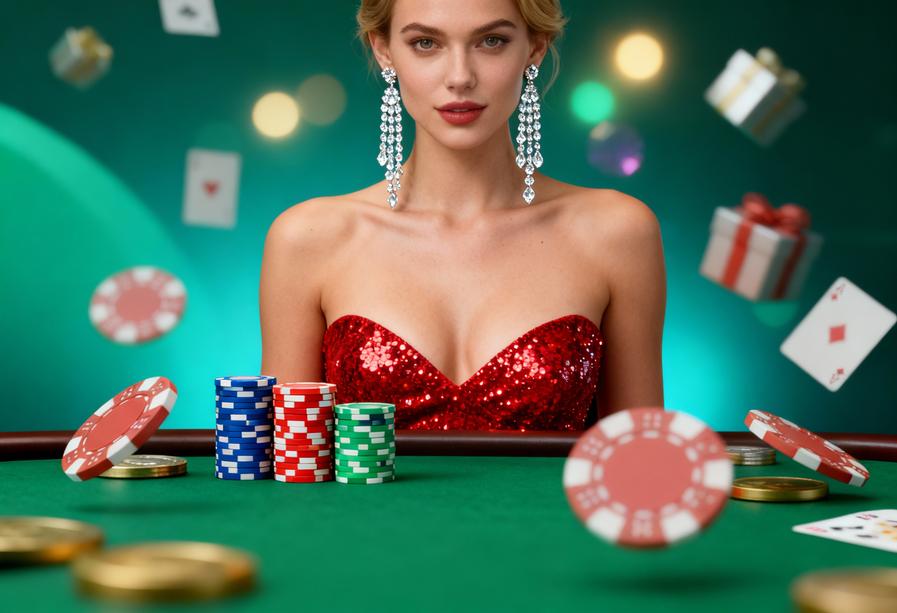 Plinko Casino : Découvrez les Offres Spéciales et Bonus Exclusifs Plinko Casino : Découvrez les Offres Spéciales et Bonus Exclusifs