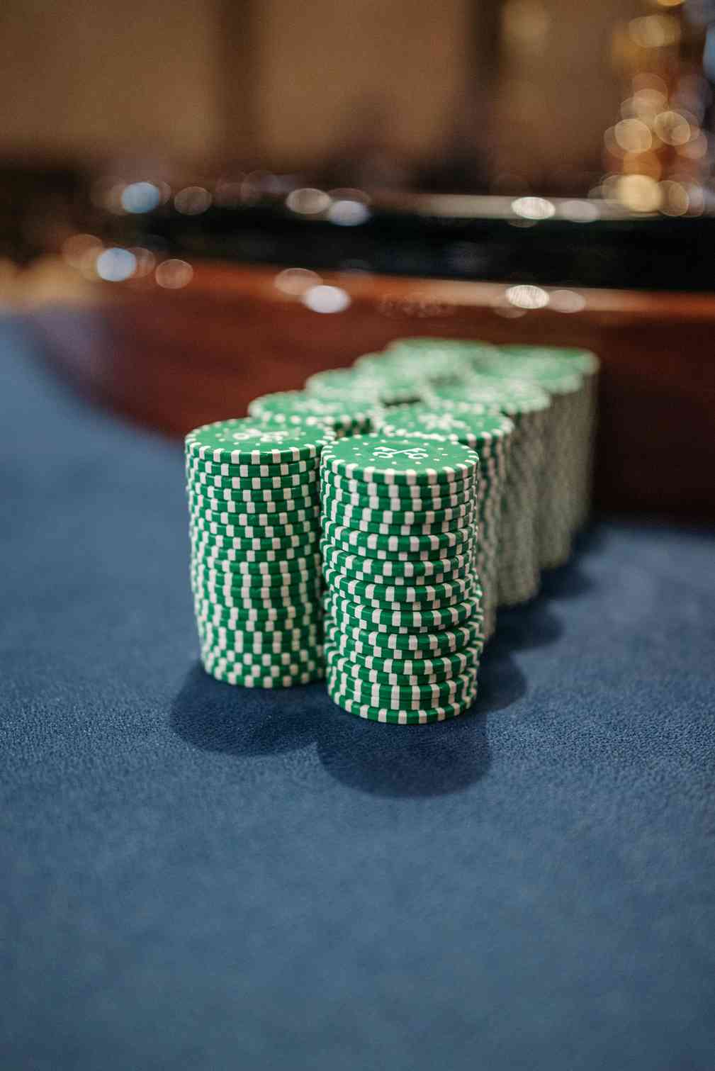 Plinko Casino en Australia: ¿Es Legal y Dónde Jugar? Guía Completa 2024