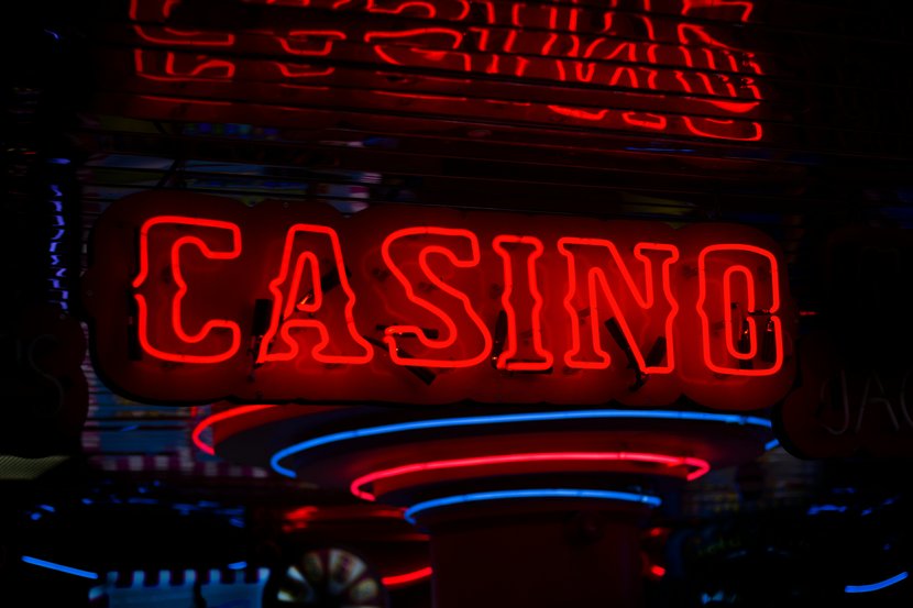 Plinko Casino en Australia: ¿Es Legal y Dónde Jugar? Guía Completa 2024