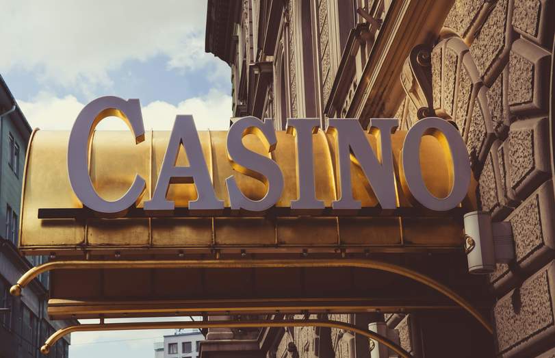 Plinko Casino en Europe : Guide Complet des Meilleurs Casinos en Ligne Plinko Casino en Europe : Guide Complet des Meilleurs Casinos en Ligne