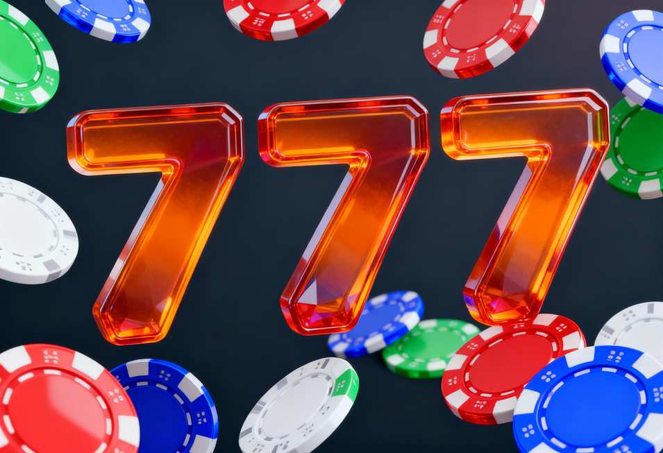 Plinko Casino Online Slots: ¡Guía Completa para Jugar y Ganar! Plinko Casino Online Slots: ¡Guía Completa para Jugar y Ganar!