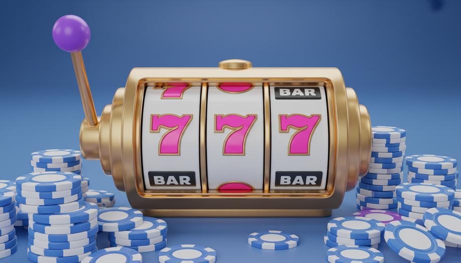 Plinko Casino Online Slots: ¡Guía Completa para Jugar y Ganar! Plinko Casino Online Slots: ¡Guía Completa para Jugar y Ganar!