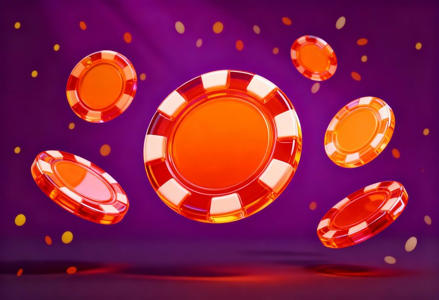 Plinko Casino: Os Melhores Slots para Jogar e Ganhar Plinko Casino: Os Melhores Slots para Jogar e Ganhar