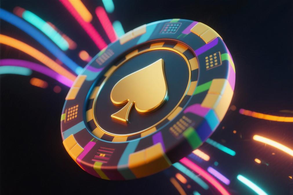 Plinko Casino: Os Melhores Slots para Jogar e Ganhar Plinko Casino: Os Melhores Slots para Jogar e Ganhar