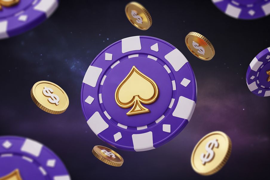 Plinko Casino para Principiantes: Guía Completa para Empezar a Jugar