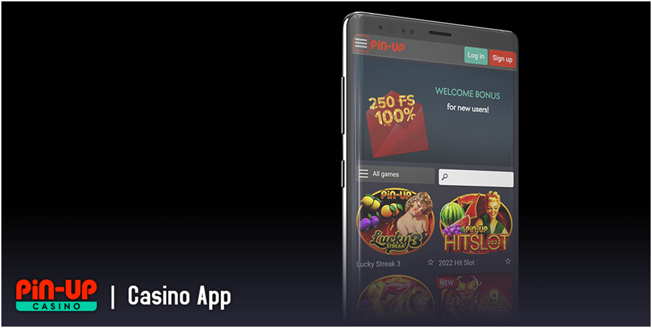 casino pin up online game betting slots casino pin up online game betting slots