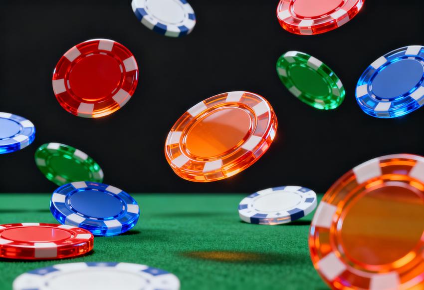 Acceso restringido a Amunra Casino: ¿Qué debes saber? Acceso restringido a Amunra Casino: ¿Qué debes saber?