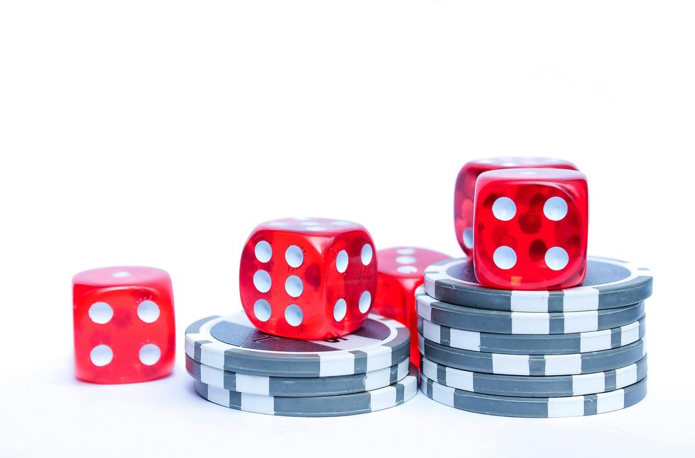 Acceso restringido a Amunra Casino: ¿Qué debes saber? Acceso restringido a Amunra Casino: ¿Qué debes saber?