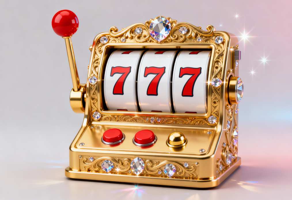 betmac casino in Australia betmac casino in Australia