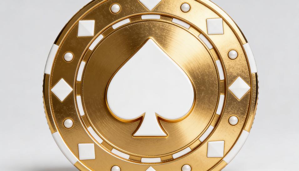 Blackmagic Casino: Best Slots and Top Games to Play Today Blackmagic Casino: Best Slots and Top Games to Play Today