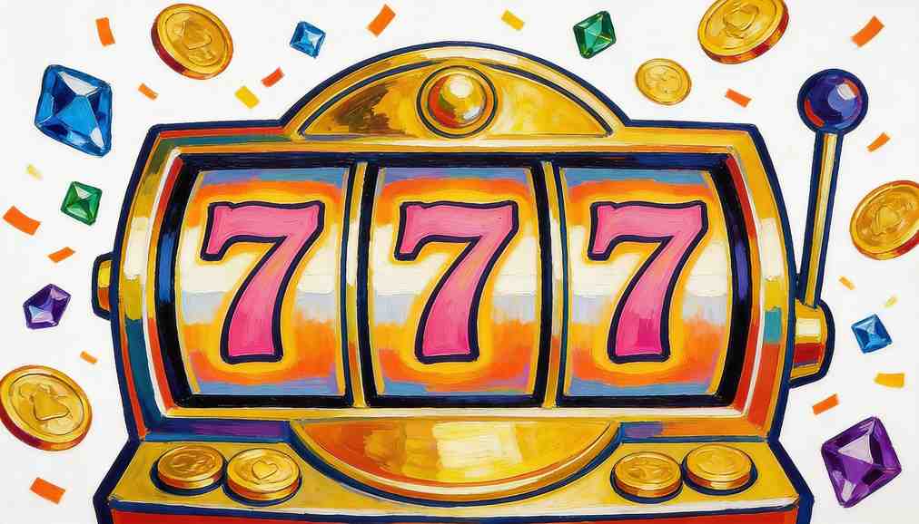 Casino Licensing Explained: What Players Should Know Casino Licensing Explained: What Players Should Know