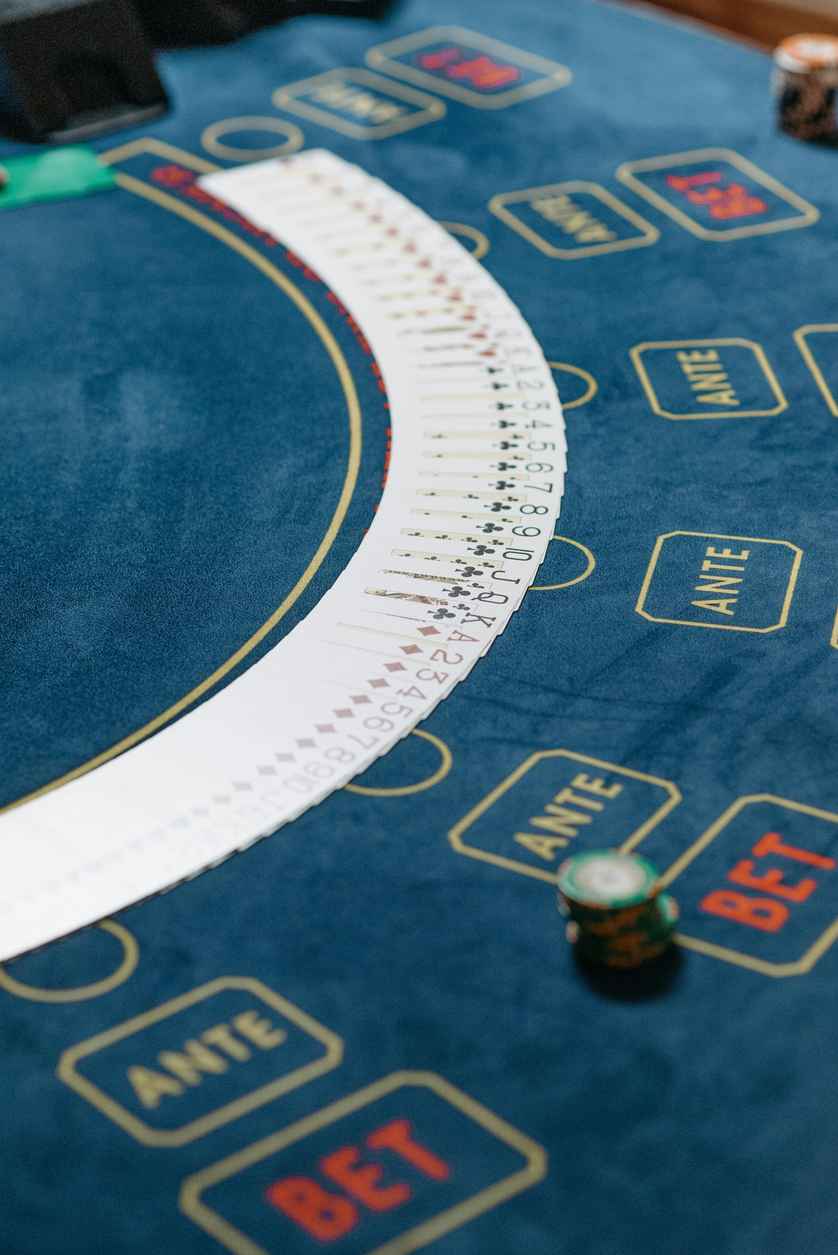 Casino Licensing Explained: What Players Should Know Casino Licensing Explained: What Players Should Know