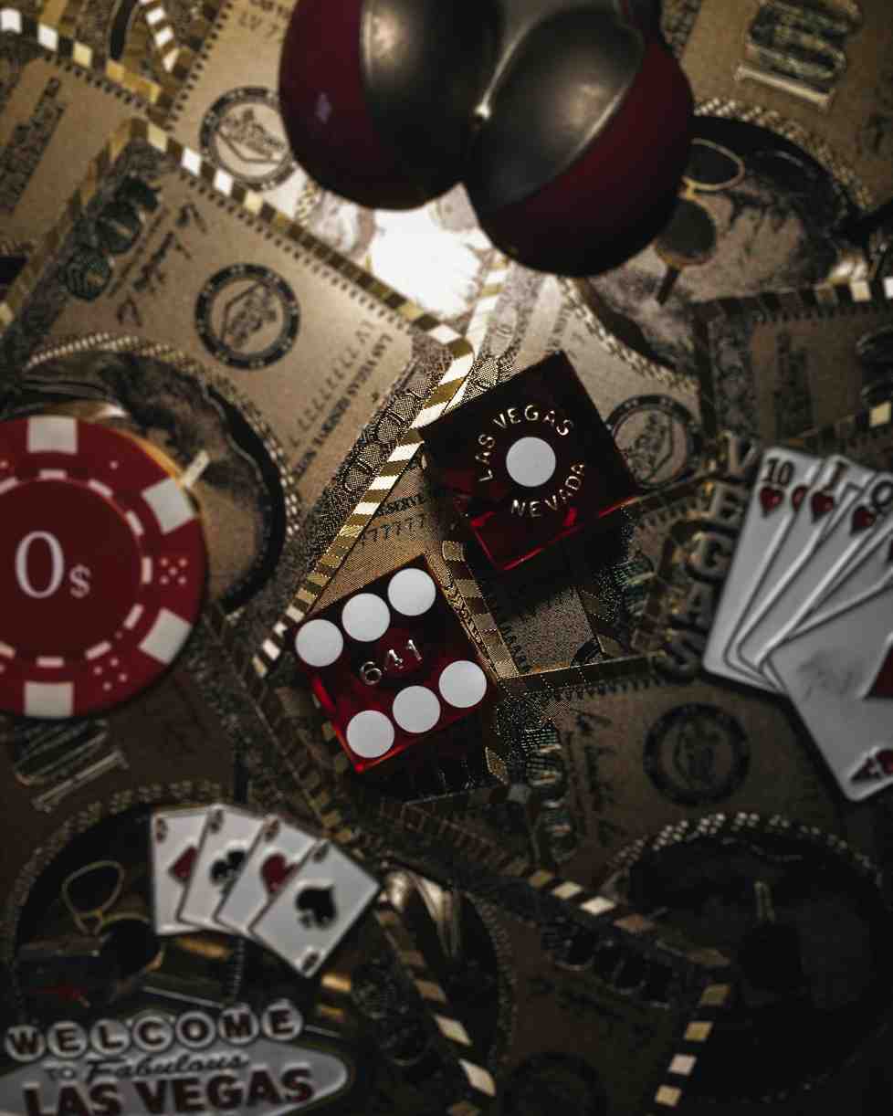 Casiroom Casino Review: Is It the Best Choice for Non-GamStop Players? Casiroom Casino Review: Is It the Best Choice for Non-GamStop Players?