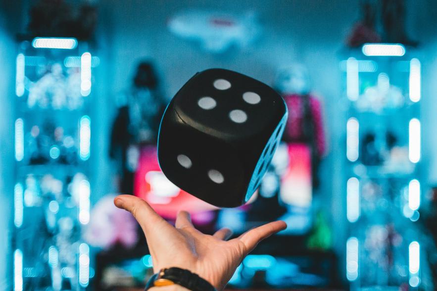 Cheri Casino ou ailleurs ? Alternatives et Comparaison pour les Joueurs Français Cheri Casino ou ailleurs ? Alternatives et Comparaison pour les Joueurs Français