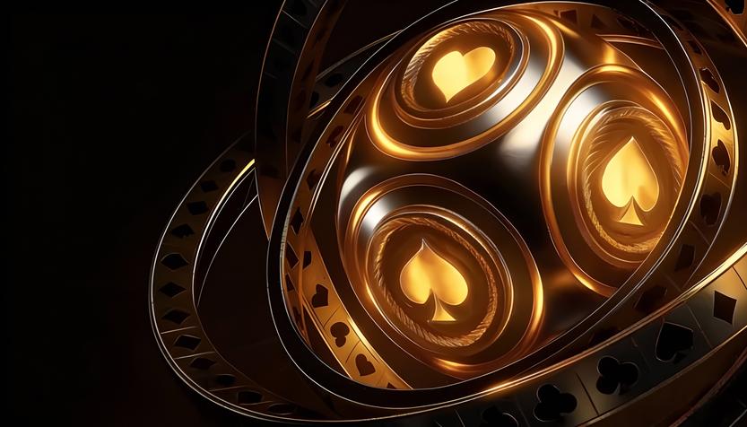 Como Ganhar no Casino Weiss: Dicas e Estratégias Como Ganhar no Casino Weiss: Dicas e Estratégias