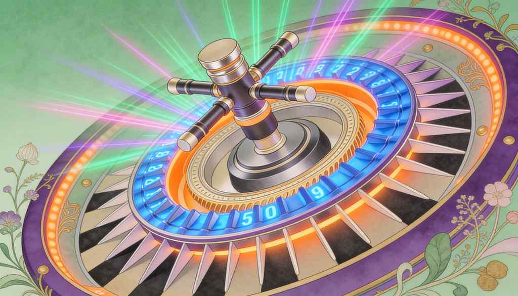 Comprehensive Guide and FAQ: Everything You Need to Know About Bobby Casino Comprehensive Guide and FAQ: Everything You Need to Know About Bobby Casino