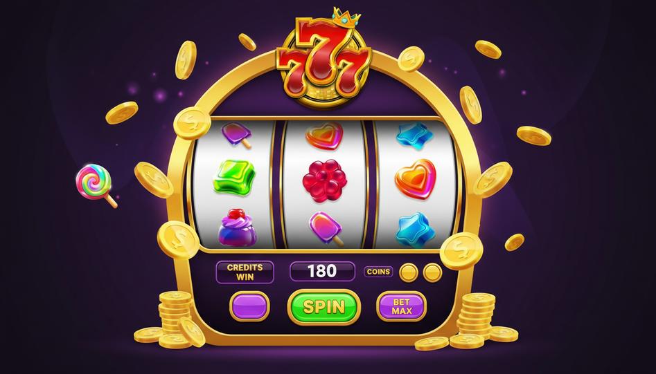 Comprehensive Guide and FAQ: Everything You Need to Know About Bobby Casino Comprehensive Guide and FAQ: Everything You Need to Know About Bobby Casino