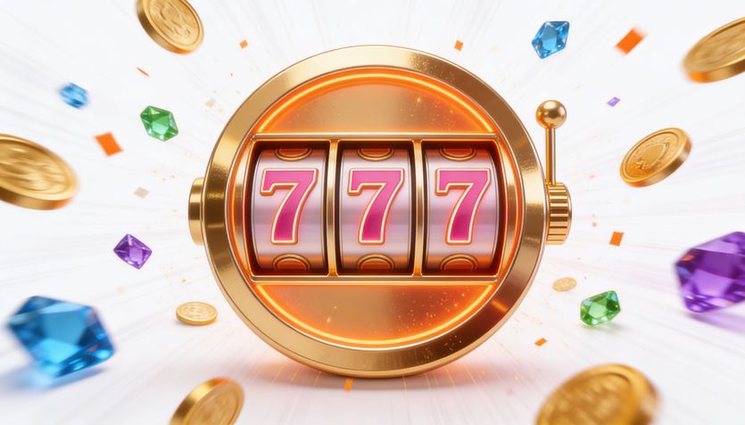 The Role of RNG in Online Casinos
