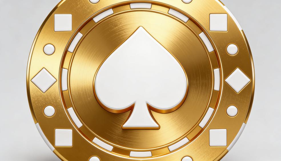 Winmachance Casino : Plaintes, Avis et Ce Que Vous Devez Savoir Winmachance Casino : Plaintes, Avis et Ce Que Vous Devez Savoir