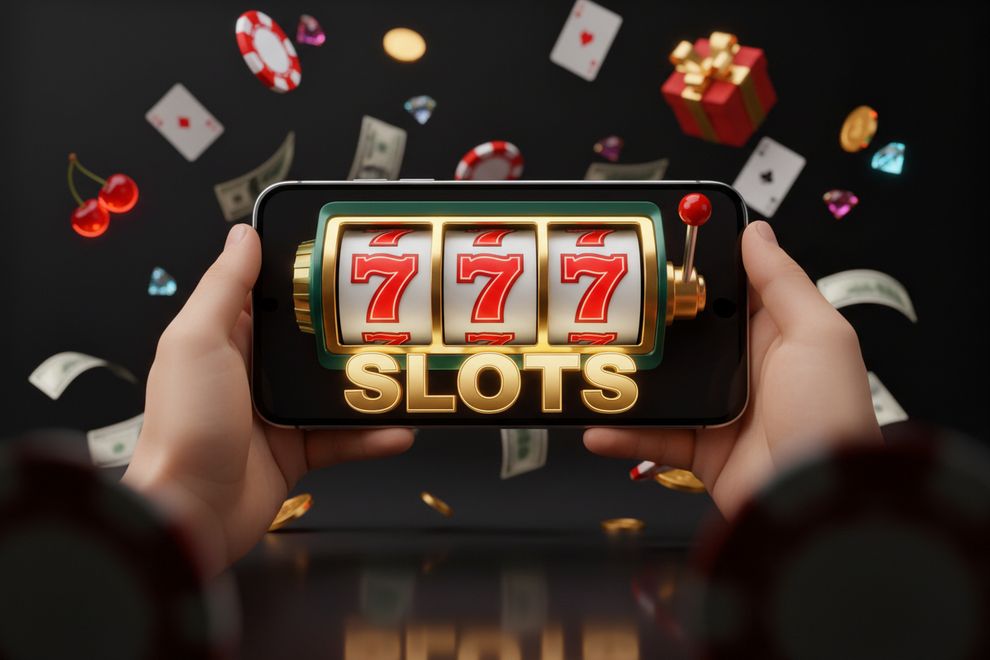 Dazard Casino Doesn't Pay Bonuses: What You Need to Know Dazard Casino Doesn't Pay Bonuses: What You Need to Know