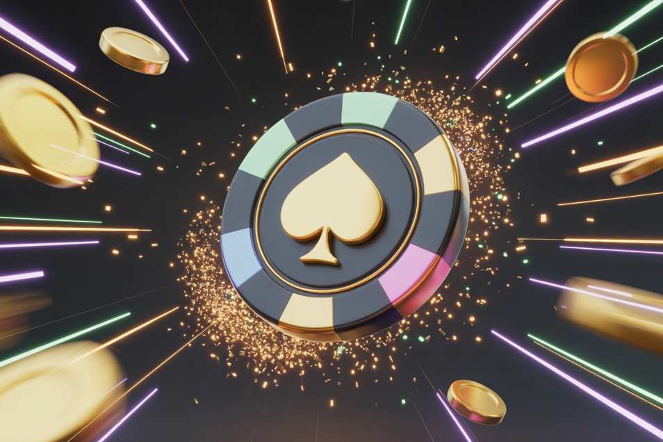 Dazard Casino Doesn't Pay Bonuses: What You Need to Know Dazard Casino Doesn't Pay Bonuses: What You Need to Know