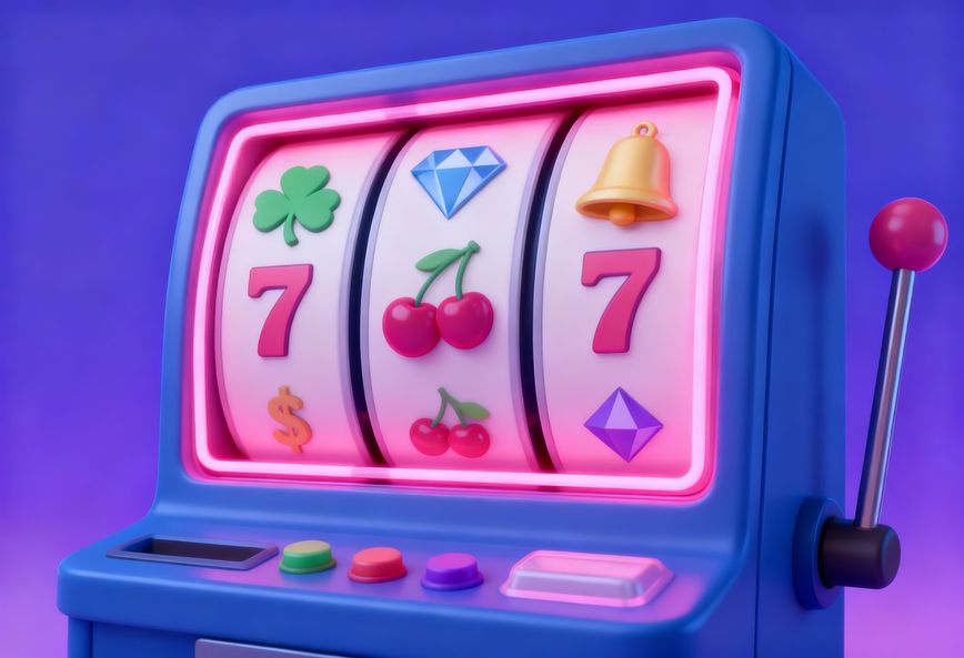 Decoding the House Edge: How Online Casinos Profit