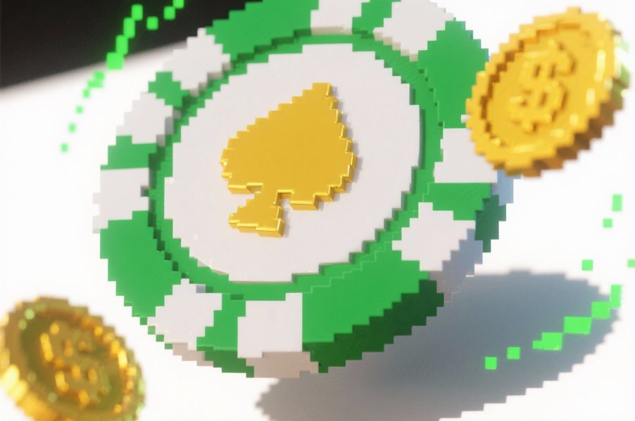 Dendera Casino: Reseña experta completa y opiniones 2024