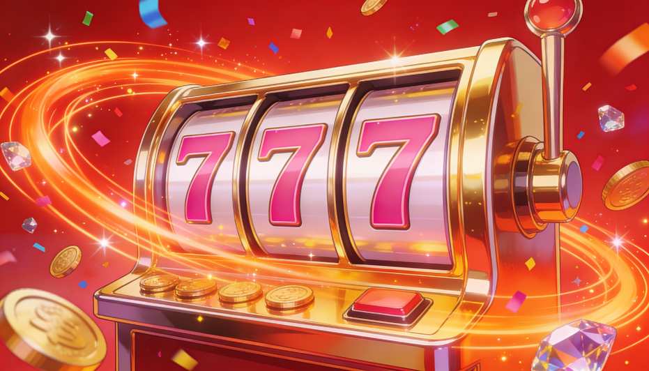 Die Geschichte der Online-Casinos: Eine Zeitreise vom ersten Klick bis heute