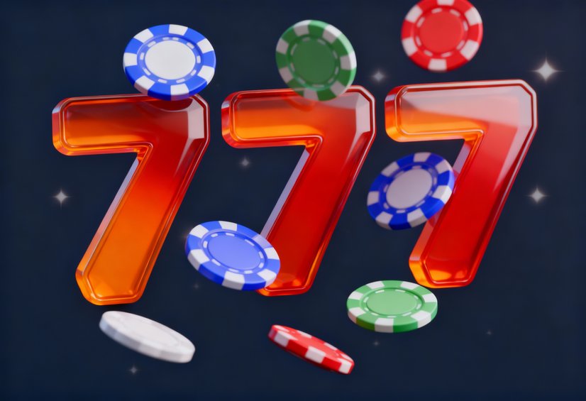 Estratégias de Jogos no Betify Casino: O Guia Completo para Maximizar seus Ganhos Estratégias de Jogos no Betify Casino: O Guia Completo para Maximizar seus Ganhos