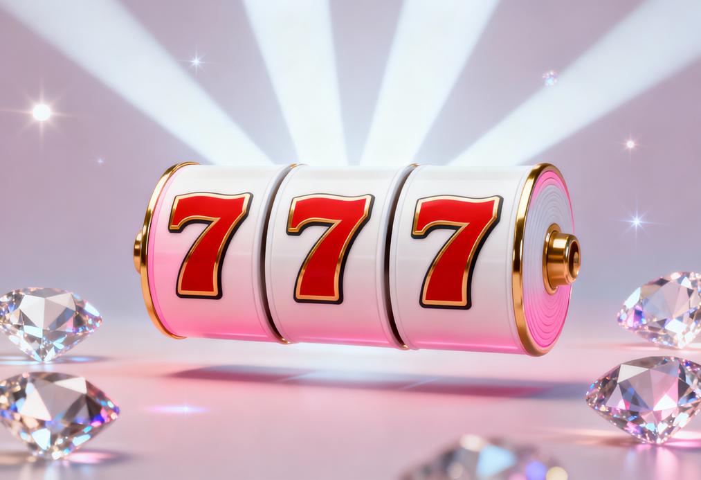 Exploring the Casino2020 Player Experience: A Comprehensive Review of Mobile-First Gaming Exploring the Casino2020 Player Experience: A Comprehensive Review of Mobile-First Gaming