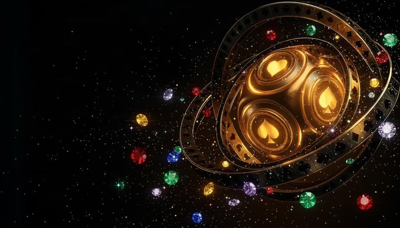 Gizbo Casino Access Restricted: Understanding the Reasons and Implications Gizbo Casino Access Restricted: Understanding the Reasons and Implications