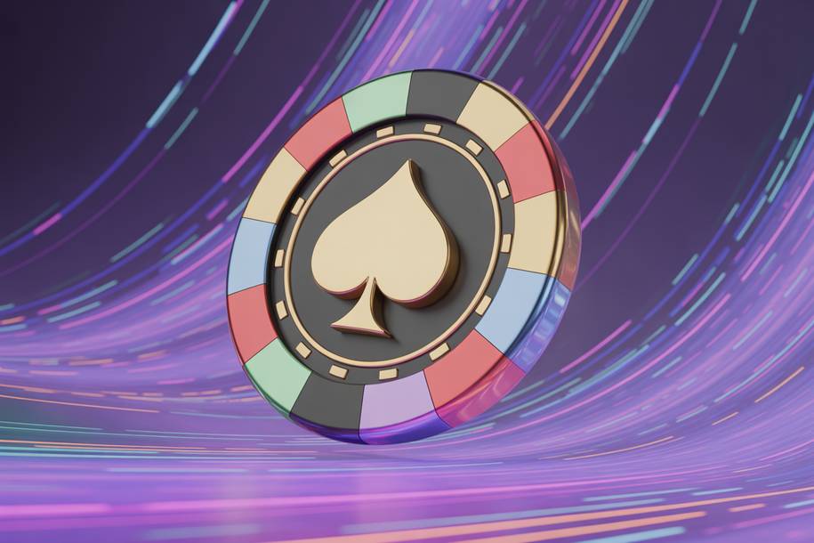 Hoe VIP- en Loyaliteitsprogramma's in Online Casinos Werken