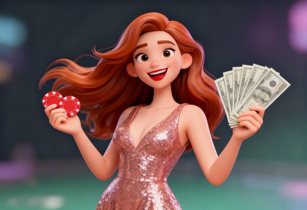 Johnny Kash Casino Jackpot: Your Complete Guide to Winning Big Johnny Kash Casino Jackpot: Your Complete Guide to Winning Big