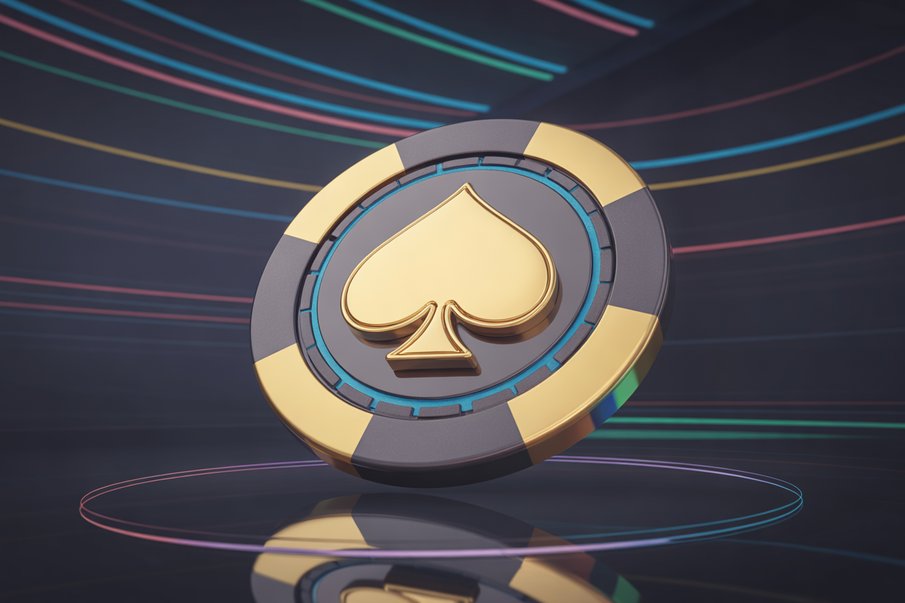 Johnny Kash Casino Jackpot: Your Complete Guide to Winning Big Johnny Kash Casino Jackpot: Your Complete Guide to Winning Big