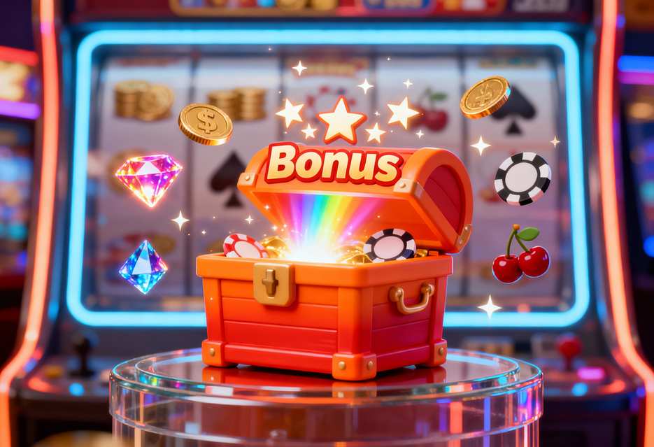 Low Volatility vs High Volatility Slots: Understanding the Differences Low Volatility vs High Volatility Slots: Understanding the Differences