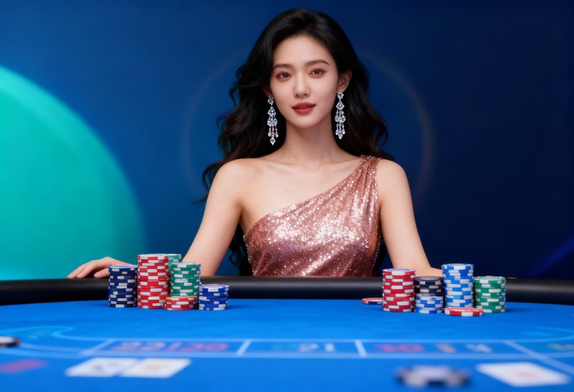Lucky Max Casino Betaalt Winsten Niet Uit: Wat Nu? Jouw Rechten en Opties Lucky Max Casino Betaalt Winsten Niet Uit: Wat Nu? Jouw Rechten en Opties