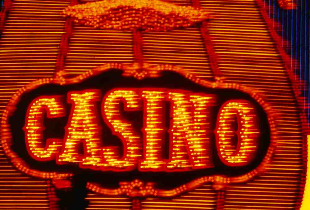 Lucky Max Casino Betaalt Winsten Niet Uit: Wat Nu? Jouw Rechten en Opties Lucky Max Casino Betaalt Winsten Niet Uit: Wat Nu? Jouw Rechten en Opties