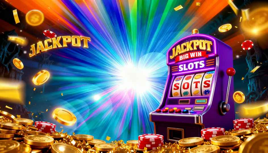 MadCasino Slot Machines: A Comprehensive Overview of Games and Features MadCasino Slot Machines: A Comprehensive Overview of Games and Features