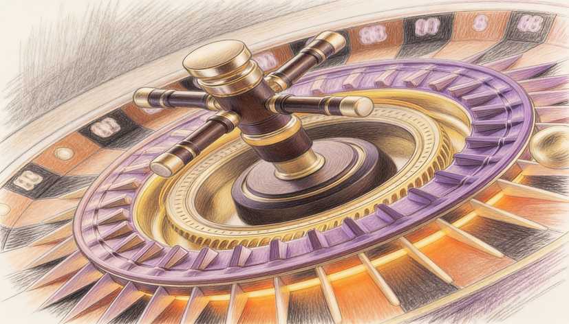 Master the Tables: How to Win at Poker at FatFruit Casino Master the Tables: How to Win at Poker at FatFruit Casino