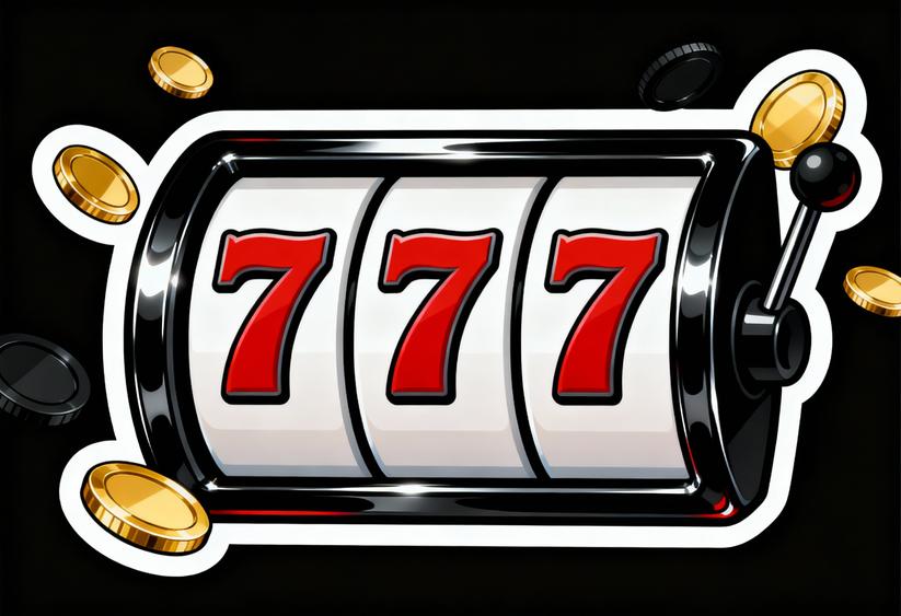 O Bettilt Casino: Um Guia Completo Sobre o Crypto Casino O Bettilt Casino: Um Guia Completo Sobre o Crypto Casino