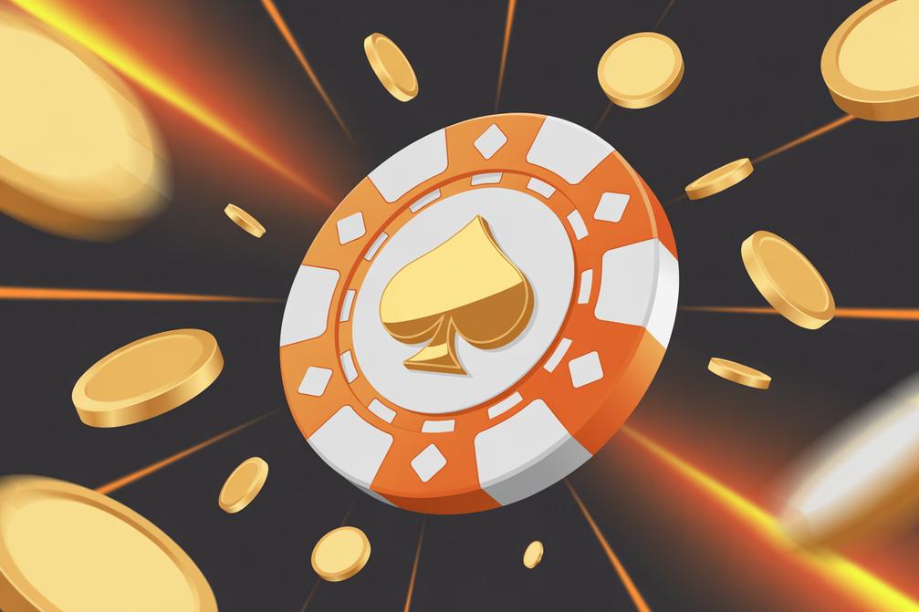 Paradise 8 Casino: Navigating the Challenges of Poor Customer Support