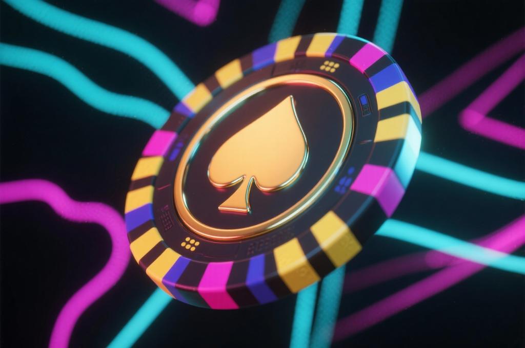 Paradise 8 Casino: Navigating the Challenges of Poor Customer Support